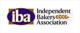 Independent Bakers Association